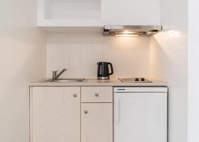 Azur Playa Naxos Naxos City